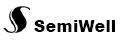 Opinin todos los datasheets de SemiWell Semiconductor